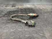 Lambdasonde 0258003086 Renault I FASE I+II (B/C57) 1.8 CAT