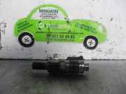 Kraftstoff-Injector Toyota Carina E (T19) Liftback 2.0 XL,GL TD (2CT)