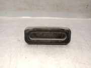 Handgriff Kofferraum 6490R3 Citroën C4 Picasso (UD/UE/UF) Großraumlimousine 1.6 HDi 16V 110 (DV6TED4(9HY))