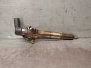 Warnleuchte Schalter 937901C500 Hyundai Getz Schrägheck 1.1i 12V (G4HG)