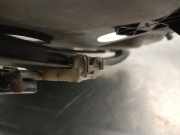 Grill 7700428963 Renault MEGANE I CLASSIC (LA0) 1.9 Diesel