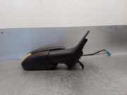 Heizwiderstand 94119163371 BMW 5 serie Gran Turismo (F07) Schrägheck 530d 24V (N57-D30A)