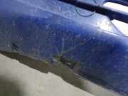 Scheibenwischermotor Vorne 54120927 Jeep Cherokee/Liberty (KJ) Geländewagen 2.5 CRD 16V (ENJ)