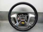 Lenker 96626590 Daewoo / Chevrolet Captiva (C100) SUV 2.0 CDTI 16V 150 4x4 (Z20S)