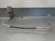 Klima Leitung 0K01J61463B Kia Sportage (K0) Geländewagen 2.0 16V 4x4 (FED)