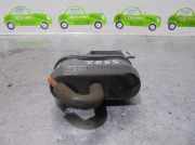 Antenne Verstärker 16257161 Chevrolet USA Camaro Coupé 3.8 V6 (L36)