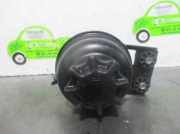 Servolenkung Ölbehälter - - 32411097164 BMW 1 serie (E87/87N) Schrägheck 5-drs 118d 16V (M47-D20(204D4))