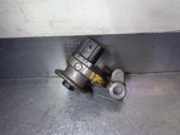 Rücklicht Rechts 8155142040 Toyota RAV 4 II (_A2_) 2.0 4WD (ACA21, ACA20)