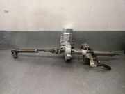 Lenksäule 4405A234 Mitsubishi ASX SUV 1.6 MIVEC 16V (4A92)