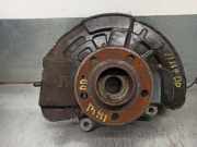 Tür Links Hinten H2101BA6MB Nissan Juke (F15) SUV 1.2 12V DIG-T (HRA2)