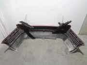 Stoßstange Hinten ROJO Volkswagen Jetta III (1K2) Limousine 1.4 TSI 140 16V (BMY) BMY