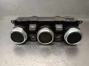 Bedienung Klimacontrolle 275100936R Renault Captur II (RJB) SUV 1.6 E-Tech Plug-in Hybrid 160 (H4M-630)