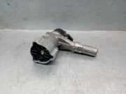 Sicherheitsgurt Mh 5TA857807 Volkswagen Touran (5T1) Großraumlimousine 1.4 TSI (CZDA) CZDA