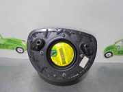 Airbag Lenkrad FQA00900670 Opel CORSA C 1.3 16V CDTI CAT (Z 13 DT / LN9)