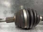 Steuergerät Airbag 30724652 Volvo S40 (MS) Limousine 2.0 D 16V (D4204T)