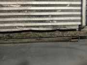 Ladeluftkühler 1440010980 Citroën CITROËN (EA_, EB_) 2.0 HDi 135