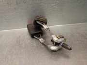 Gürtelschnalle 9644785177 Citroën C3 Pluriel (HB) Cabrio 1.4 HDi (DV4TD(8HZ))