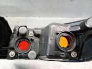 Stoßfängerträger Vorne 7782148920 Renault II GRANDTOUR (KG0) 1.9 dCi Diesel