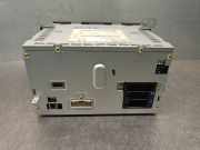 Radio 965603U500 Kia Sportage (SL) Geländewagen 1.6 GDI 16V 4x2 (G4FD)