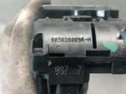 Türschloss Rechts Vorne 805020003R Nissan NV400 Furgoneta (X62, X62B) dCi 130