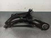 Querlenker Links Vorne Unten 8200586561 Renault KANGOO 1.5 dCi Diesel