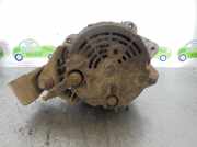 Kraftstoff-Injector 2367027030 Toyota Avensis (T22) Limousine 2.0 TDi (2CTE)