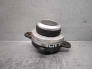 Getriebestütze 21830J3000 Kia Xceed SUV 1.6 CRDi 16V 115 (D4FE)