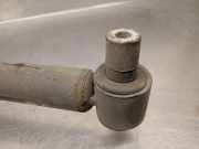 Thermostatgehäuse 9647767180 Ford Focus C-Max Großraumlimousine 1.6 TDCi 16V (G8DA)