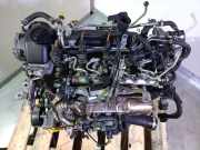 Motor 1ND Mini Mini One/Cooper (R50) Schrägheck 1.4 D One (W17-D14A(1ND))