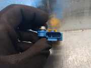 Scheinwerfer Links 8200412741C Renault MEGANE II BERLINA 5P 1.5 dCi Diesel