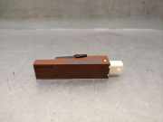 Antenne 18027492 Peugeot 108 Schrägheck 1.0 12V VVT-i (1KRFE(CFB))