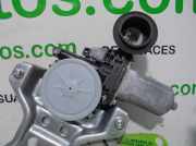 Fensterheber Rechts Vorne 8343063J00 Suzuki Swift (ZA/ZC/ZD1/3/9) Schrägheck 1.3 DDis 16V (Z13DT)