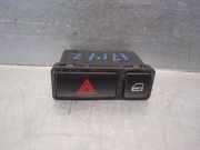 Warnleuchte Schalter 61318368920 BMW 3 serie (E46/4) Limousine 320d 16V (M47-D20(204D1))
