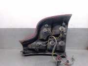 Klima Leitung 4G0260707CC Audi C7 (4G2, 4GC) 3.0 TDI quattro