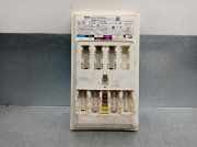 Sicherungskasten 61355A03F58 BMW 3 serie (G20) Limousine 330e 2.0 TwinPower Turbo 16V (B48-B20B)