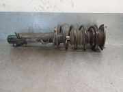 Stoßdämpfer Links Vorne 31309813653 Mini Countryman (R60) SUV 1.6 Cooper D (N47-C16A)