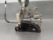 Kombischalter 937003U120WK Kia Sportage (SL) Geländewagen 1.6 GDI 16V 4x2 (G4FD)