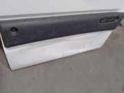 Tür Rechts Vorne 7711172516 Renault II PHASE 2 CAJA CERRADA 2.5 Diesel