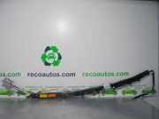 Vorhang Airbag Rechts VOOR VOOR 8329ZP Citroën C5 II Berline (RC) Schrägheck 2.0 HDiF 16V (DW10BTED4(RHR))