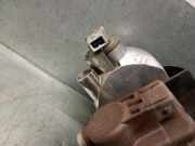 Scheinwerfer Rechts 6205R5 Citroën Xsara (N1) Schrägheck 1.9TD X,SX,Exclusive (XUD9TE(DHY))