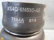 Klima Leitung 977611Y000 Kia Picanto (TA) Schrägheck 1.0 12V (G3LA)