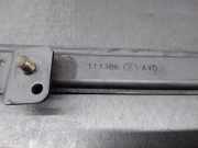 Fensterheber Rechts Vorne 111386 Fiat Scudo (220Z) Van 1.9 TD (XUD9TF(DHX))