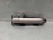 Türgriff Außen Rechts Vorne 80640AX623 Nissan MICRA C+C (CK12E) *