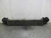 Motorsteuergerät 9635157080 Peugeot 406 (8B) Limousine 2.0 HDi 110 (DW10ATED(RHZ))