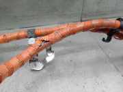 Kabel G114830021 Lexus GS (..S19) Coupé 450h 3.5 V6 24V (2GR-FSE)