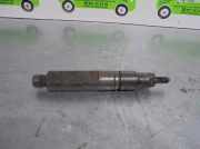Kraftstoff-Injector 8200047509 Renault MEGANE I FASE 2 BERLINA (BA0) 1.9 dTi Diesel