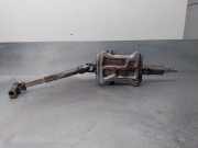 Lenksäule 4123Z1 Citroën Jumper (U9) Ch.Cab/Pick-up 3.0 HDi 160 (F30DT(F1CE0481D))