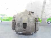 Handgriff Kofferraum Lancia Thema (834) Limousine 2.0 i.e. 16V (834.F.1000)