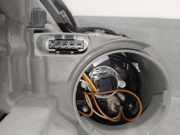 Scheibenwischer Rechts Vorne 8521142140 Toyota RAV4 (A4) Geländewagen 2.5 Hybrid 16V VVT-i 4x2 (2ARFXE(Euro 6))