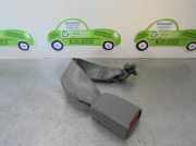 Gürtelschnalle 5PUERTAS Kia 2.0 Turbodiesel CAT